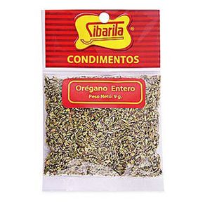 Sazonadores