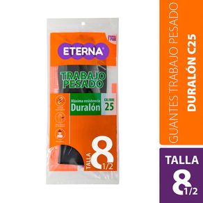 Accesorios