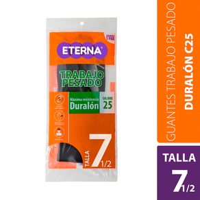 Accesorios
