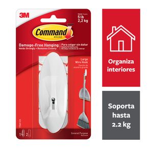 Pegamentos