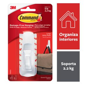 Pegamentos