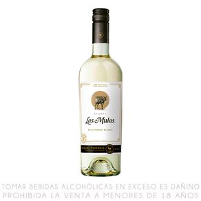 Blanco