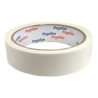 Cinta Pegafan Masking Tape 500