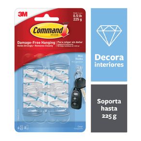 Pegamentos