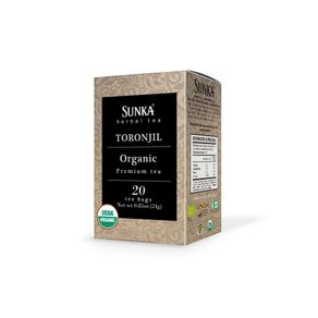 Hoja