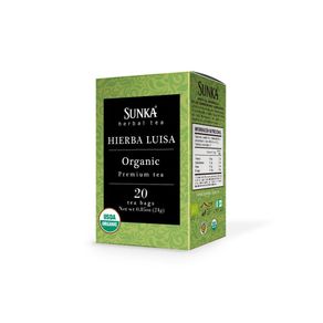 Hoja