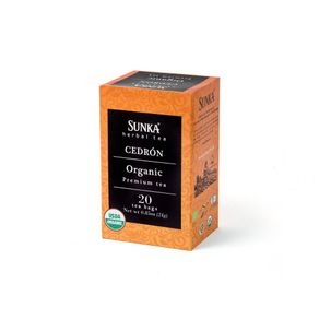 Hoja