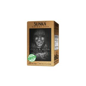 Hoja