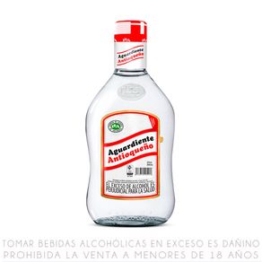 Tequila