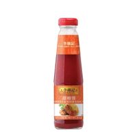 Salsa Agridulce Lee Kum Kee 240g