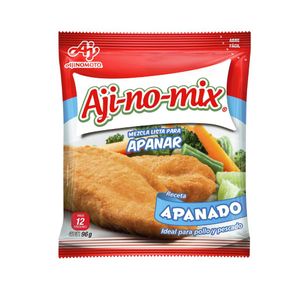 Instantaneas