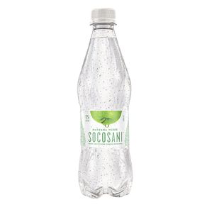 Saborizada