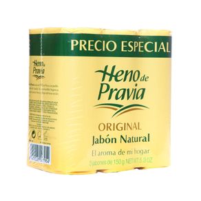 Barra