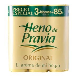 Barra