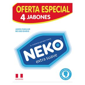 Barra