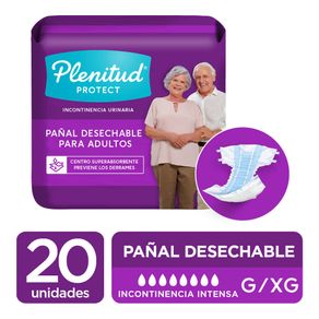 Adultos