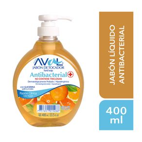 Liquido
