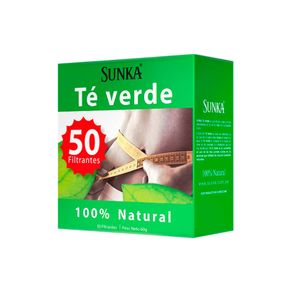 Hoja