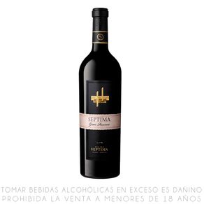 Tinto