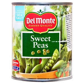 Vegetales
