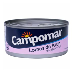 Pescado