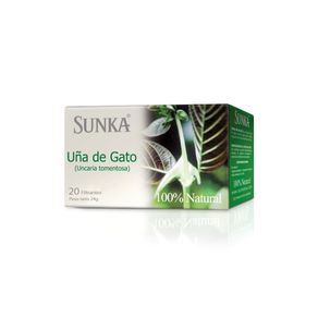 Hoja