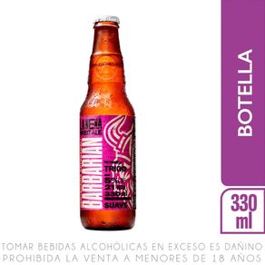 Artesanales