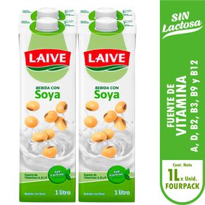Alternativas