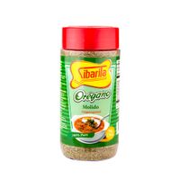 Orégano Molido Sibarita 50g