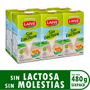 Lacteas