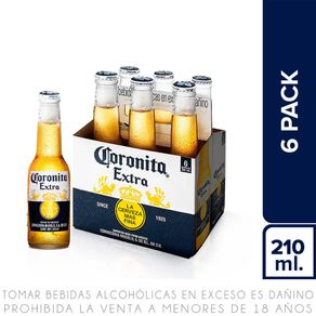 Importadas