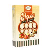Tostadas Piqueo Arito Don Mamino 85 G