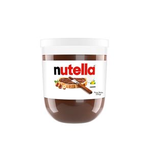 Avellanas