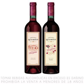 Tinto