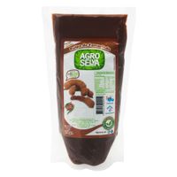 Pulpa de Tamarindo Agroselva Doypack 250g