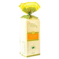 Pan de Molde Don Mamino Pullman Corte Horizontal Bolsa 560 g