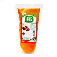 Pulpa de Aguaje Agroselva Doypack 250g