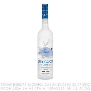 Vodka