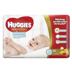 Humedas
