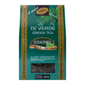 Hoja