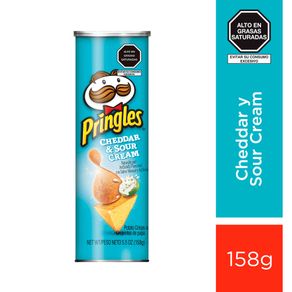 Piqueos