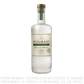 Pisco