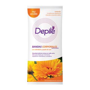 Depilacion