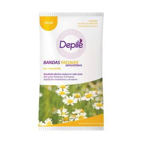 Depilacion