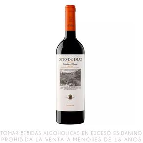 Tinto