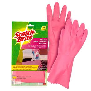 Guantes