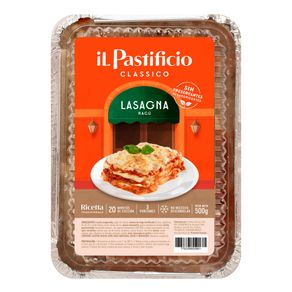 Salsas