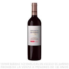 Tinto