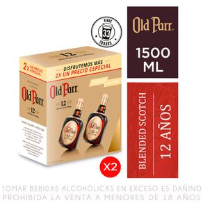 Whisky