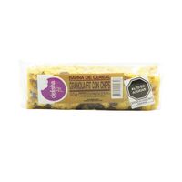 Granola Fit con Chips Delisha Fit 55g